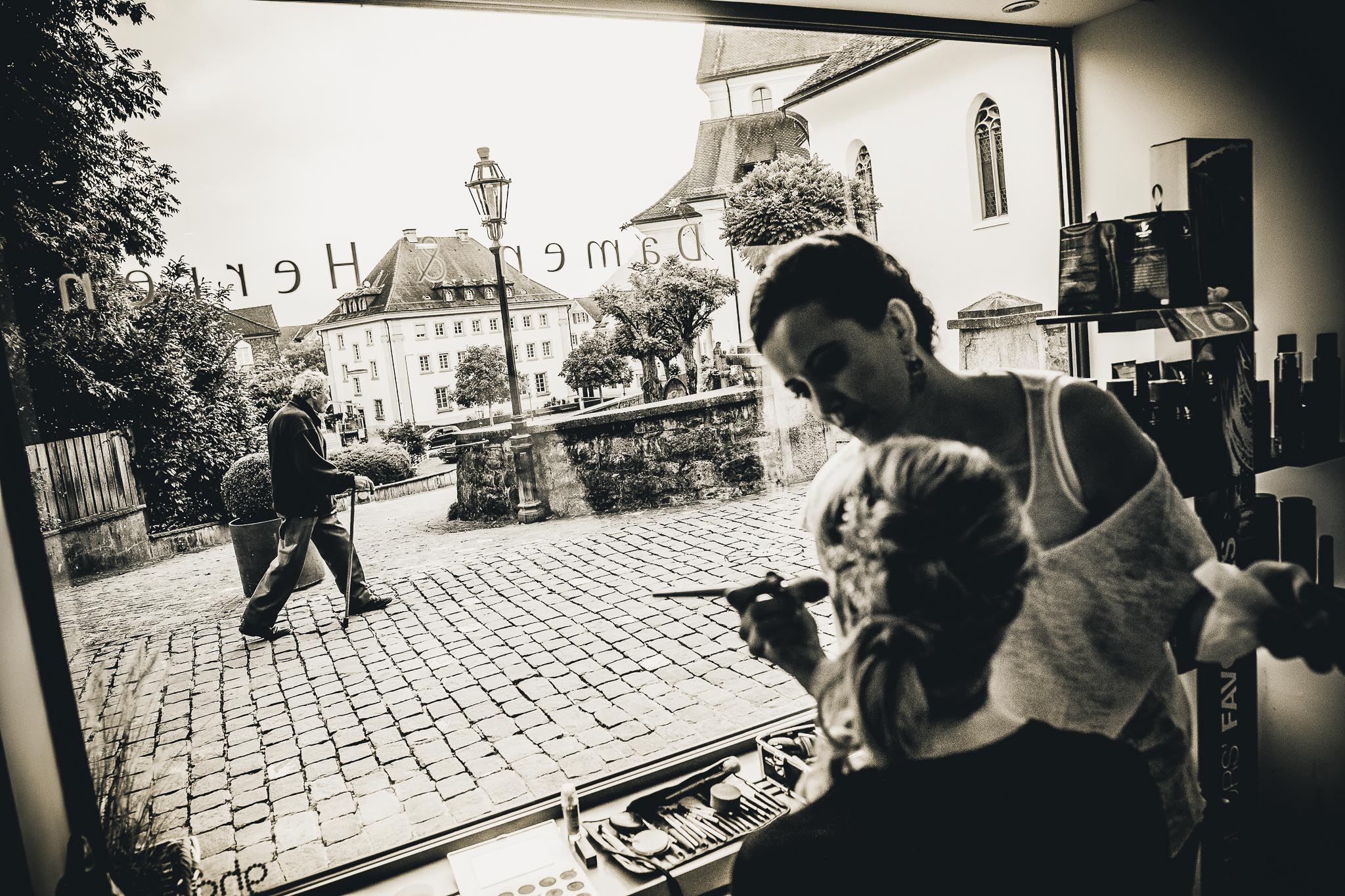 Export x3 1DX 3775 Hochzeit 2015 Silvia & Raphael